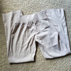 Prana Mantra Pant XS